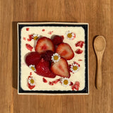 MOTHER'S DAY SPECIAL (GIA STUDIO x CHOKKO)