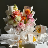 MOTHER'S DAY SPECIAL (GIA STUDIO x CHOKKO)