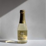 SPARKLING, MOSCATO - GIA STUDIO