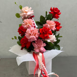 ROSES EN MASSE - WATERMELON SUGAR