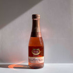 ROSE, MOSCATO - GIA STUDIO