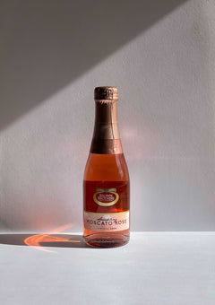 ROSE, MOSCATO - GIA STUDIO