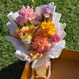 DAILY BLOOMS - GIA STUDIO