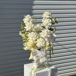 ENCHANTED - GIA STUDIO