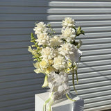 ENCHANTED - GIA STUDIO