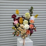 SURPRISE ME! - GIA STUDIO