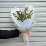 TULIPS EN MASSE - GIA STUDIO