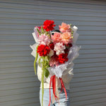 WATERMELON SUGAR - GIA STUDIO